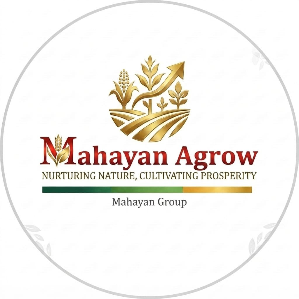 Mahayan Agrow Field & Flora